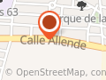Dental Center