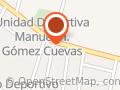 Materiales San Jorge