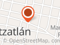 Fetal Center Etzatlán