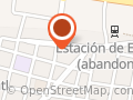 Alas Alitas Suc. Etzatlan