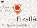 Pizzeria Gavilanes