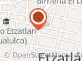 Calentadores Solares Etzatlan