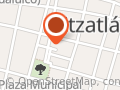 Zapatería López