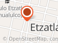 Afore Coppel Independencia