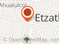 Ciber Hacker