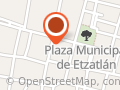 Casa Romero