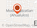 Ramos N. Gonzalo Dr