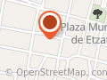 La Esquina