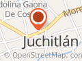 Tortilleria Josito