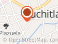 Semillas y Cereales Cuenca