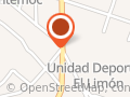 Taquería El Foquito
