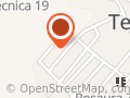 HG Tienda de Ropa