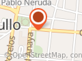 Zepeda Moreno J Jesus