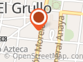 Gomez Zepeda Ignacio Ing