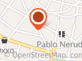 Laboratorio Hernandez