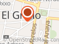 Sistema DIF Municipal El Grullo