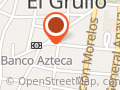 Materiales Dugon