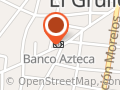 Diversiones chatos