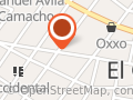Klident Odontología