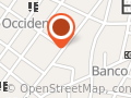 Clinica Dental San Francisco