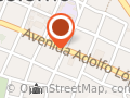 Ciber Olympus