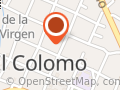 Quálitas Compañía de Seguros Colomo
