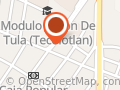 Escuela Primaria Benito Juárez 404
