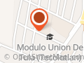 Preparatoria Regional de Unión de Tula