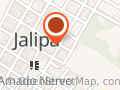 GEMAS salon de belleza