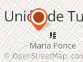 Eva Tour's Unión de Tula