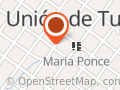Mueblería Unión