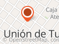 Telecom