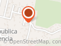 POLLOS VICENTE