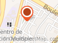 Sislab Del Pacífico