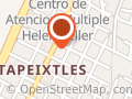 El Comeliton