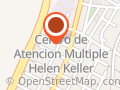 Feme Logistica