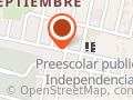 Telepartes de Colima