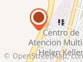 Hospital Manzanillo.