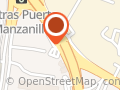 Agencia Aduanal Tracomext