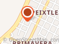 International Logistic Gd