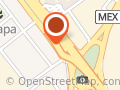 Infra