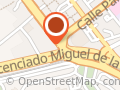 Termoclimas Del Pacifico