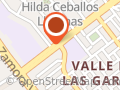 SOLUCIONES PORTUARIAS INTEGRALES