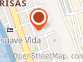 FamilySearch center
