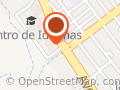 El Dos Surtifiestas