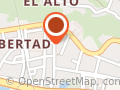 ESENCIAS AROMÁTICAS