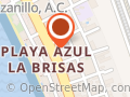 Kukara Sushi