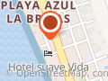 KAYA KALP WELLNES SPA