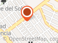 Lole Spa