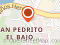 Papeleria Y Ciber San Pedrito